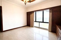 Simsville (D14), Condominium #516954121